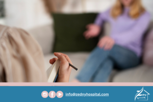 ما هو اضطراب فرط الحركة ونقص الانتباه عند النساء؟