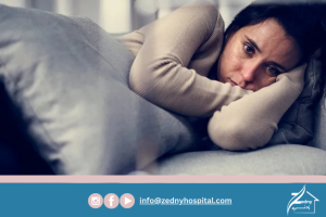 هل يوجد علاج لاضطراب ثنائي القطب؟