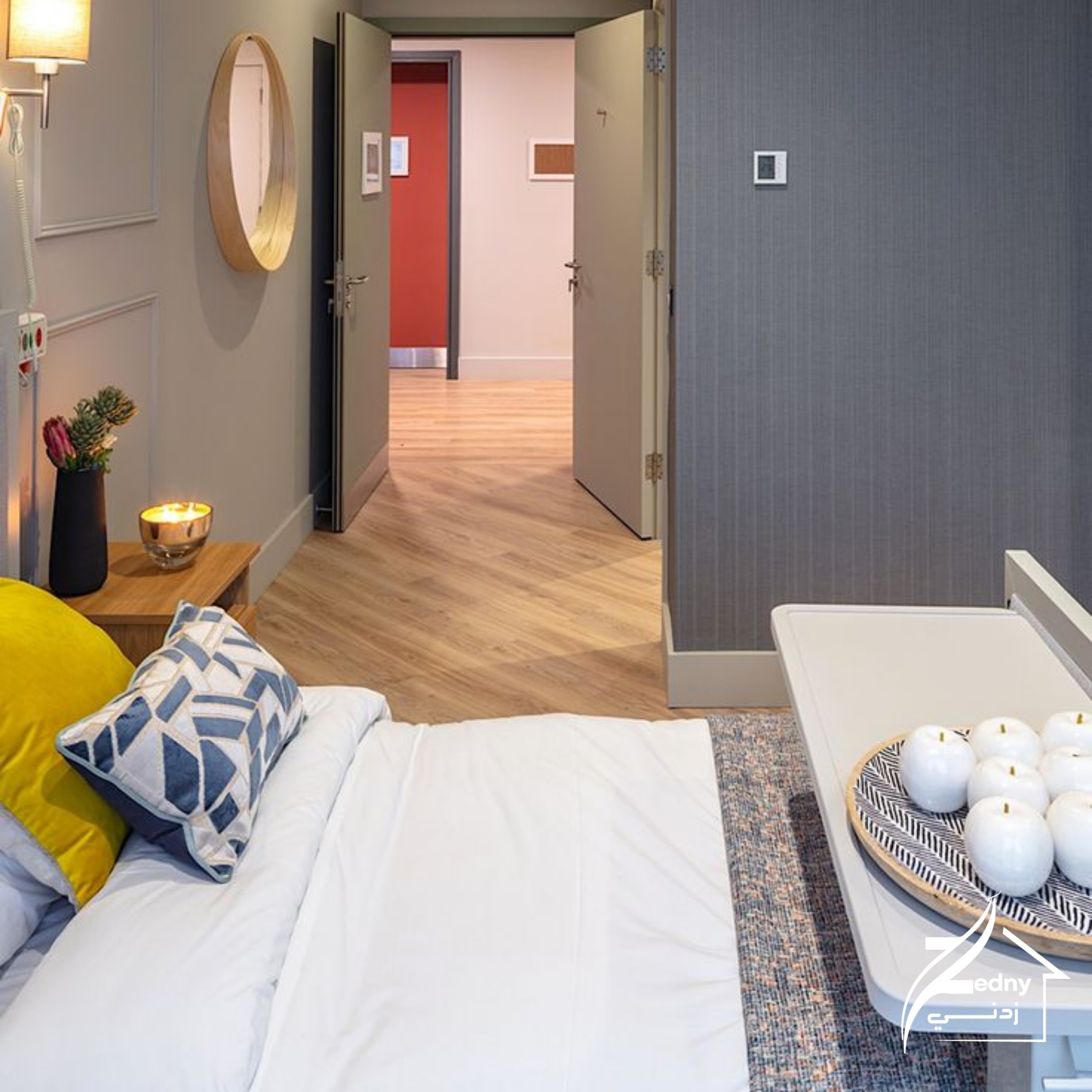 WhatsApp Image 2025-05-06 at 12.16.24 AM (1)