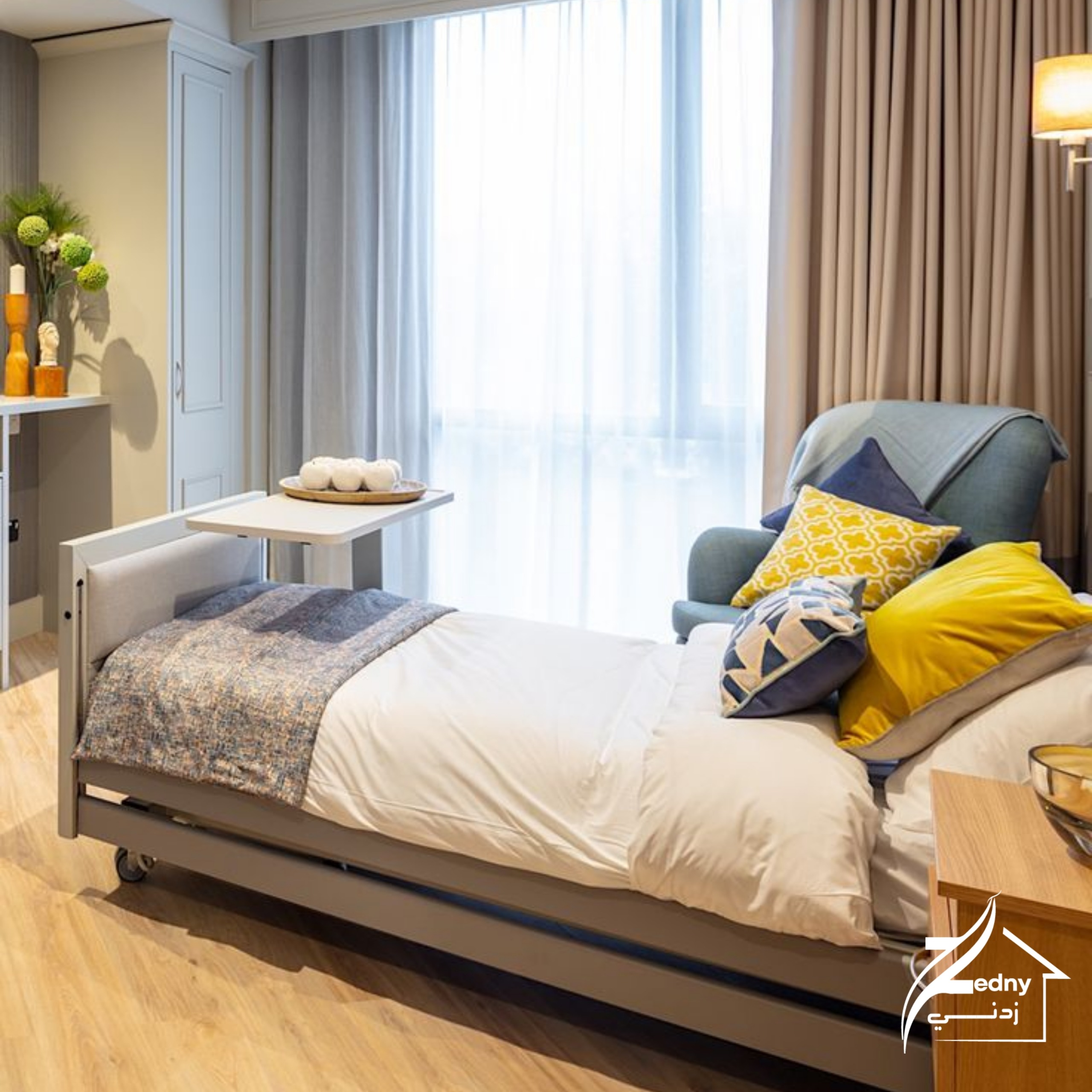 WhatsApp Image 2025-05-06 at 12.16.24 AM