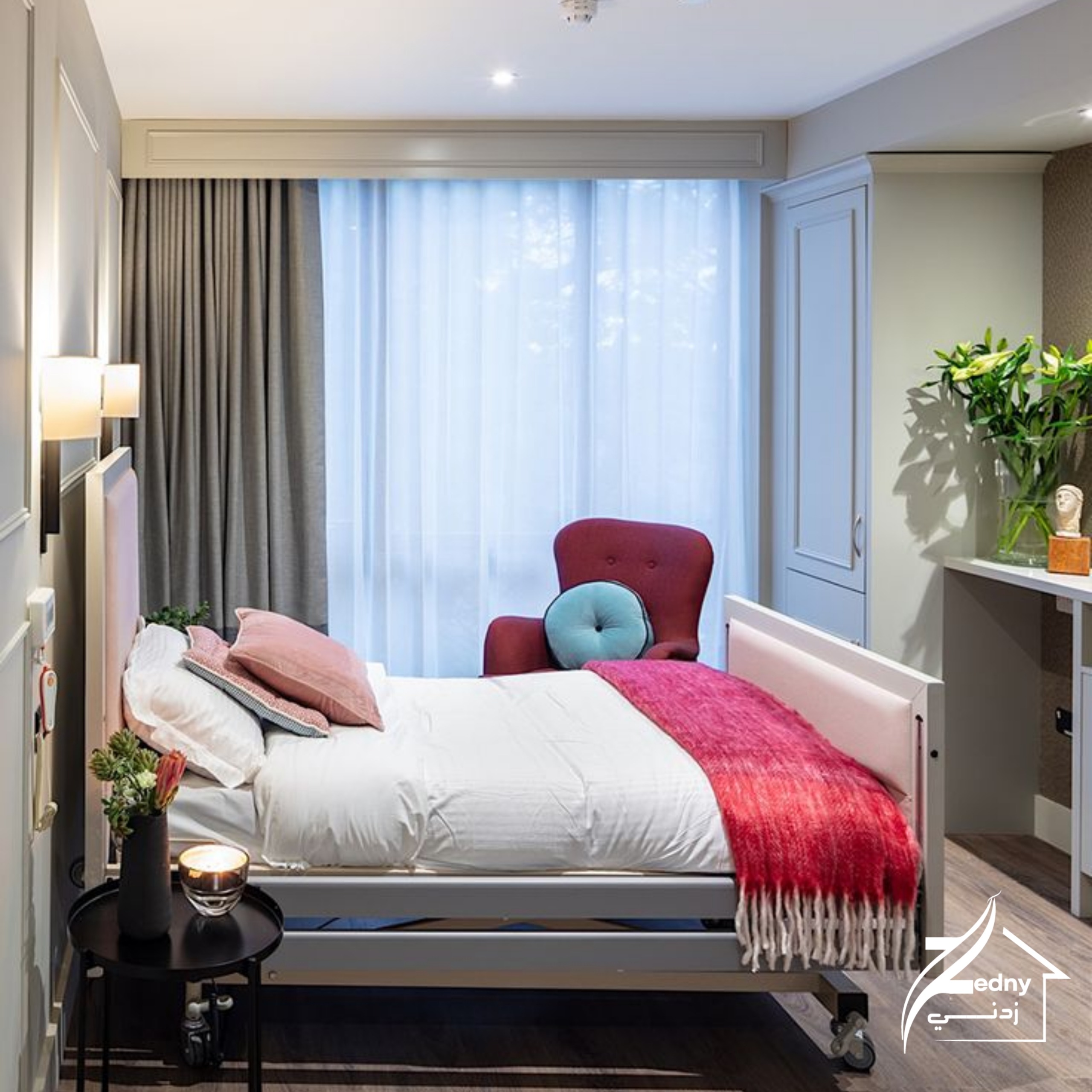 WhatsApp Image 2025-05-06 at 12.16.25 AM (1)