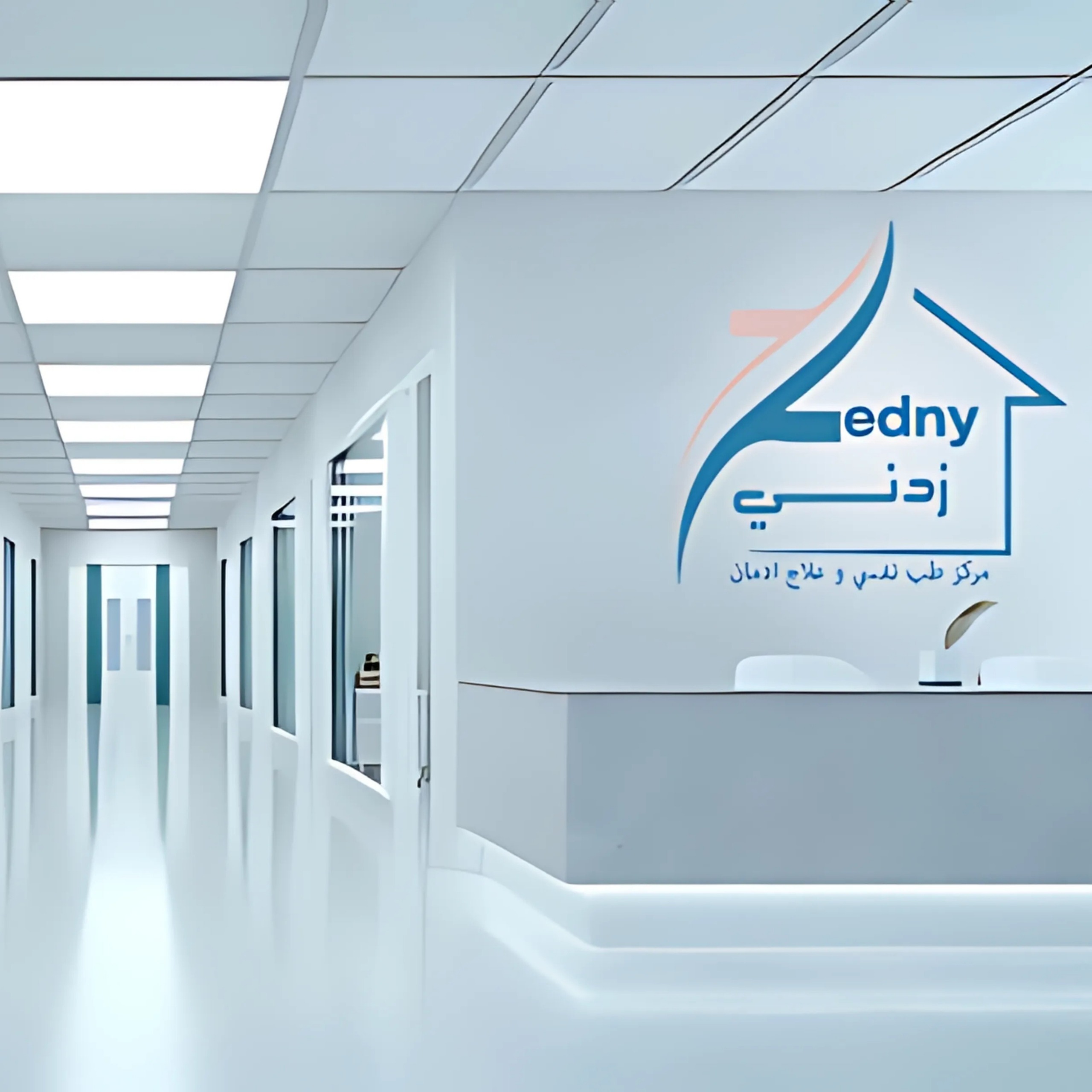 WhatsApp Image 2025-05-06 at 12.16.25 AM (2)