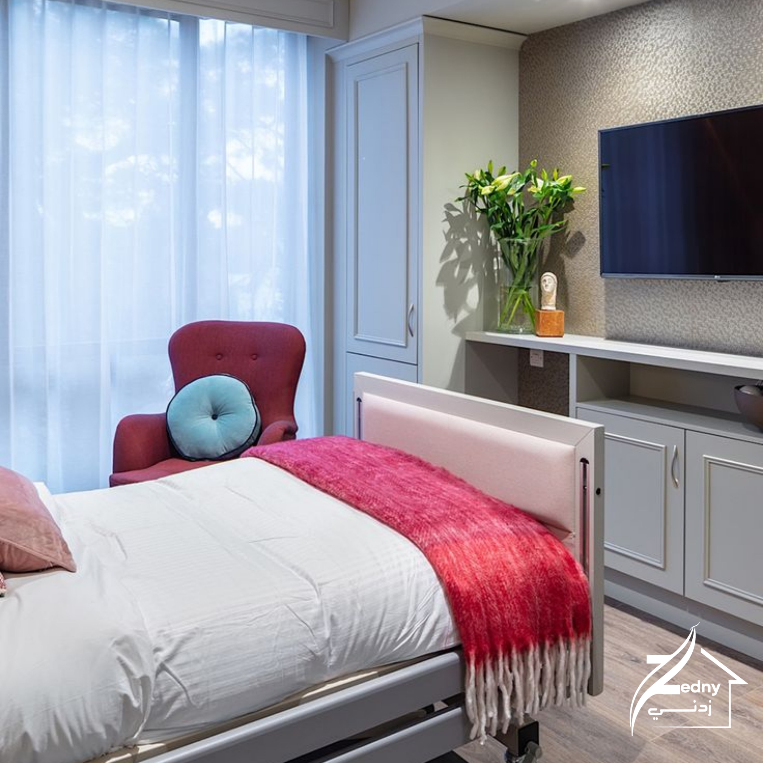 WhatsApp Image 2025-05-06 at 12.16.25 AM