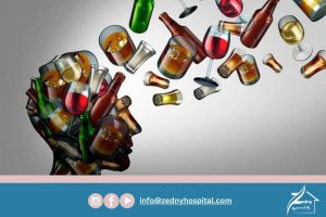 أفضل مراكز علاج الإدمان في مصر والسعودية