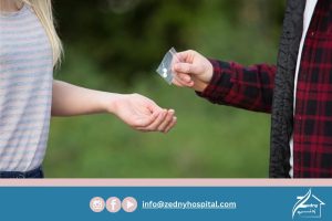 أفضل مصحة علاج أعراض انسحاب ليريكا