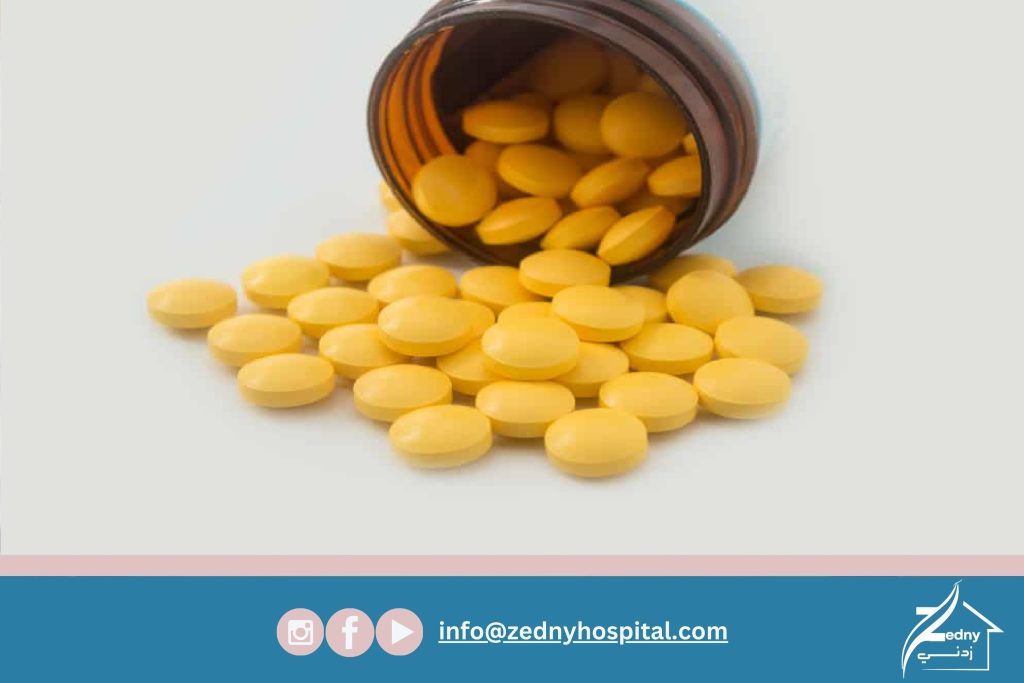 أفضل مصحة علاج إدمان الكبتاجون إليك 5 معايير