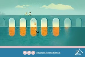 أفضل مصحة علاج إدمان الكريستال ميث في السعودية