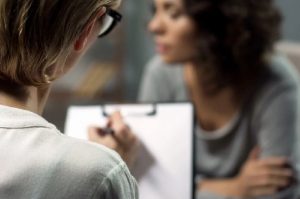 بكل سرية تامة تعرف على أفضل مصحة علاج الادمان في مصر