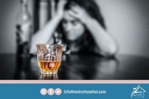 ما هي أفضل مصحة لعلاج الإدمان في مصر الجديدة؟