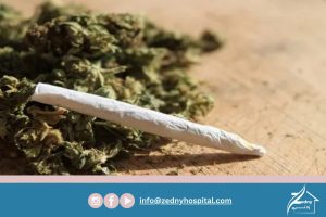 ما هي مدة بقاء الحشيش في البول؟ و3 أسرع طرق لإبطاله