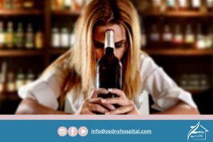 مصحة علاج إدمان الكحول و7 معايير هامة للتعافي في كل سرية