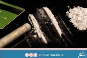 أضرار الكوكايين 8 مخاطر لن تتوقعها تؤدي إلى الوفاة