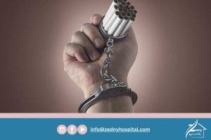 أفضل مصحات علاج الإدمان في لبنان.. إليك 6 أسباب تجعلك تختار العلاج خارجها
