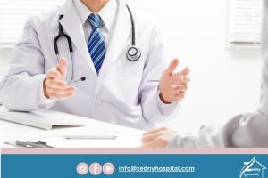 كيف تختار أفضل مصحة علاج إدمان في مصر؟ 10 معايير أساسية من خبراء زدني