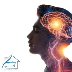 تأثير المخدرات على الدماغ