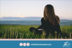 تعزيز الثقة بالنفس بعد التعافي: برامج تأهيل نفسي للنساء والفتيات في مصر