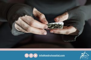 كيف تؤثر الصدمات النفسية على إدمان النساء؟ حلول علاجية متخصصة