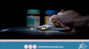 كيف تمنع نفسك من الانتكاس بعد التعافي؟ دليلك الشامل للوقاية والتعافي