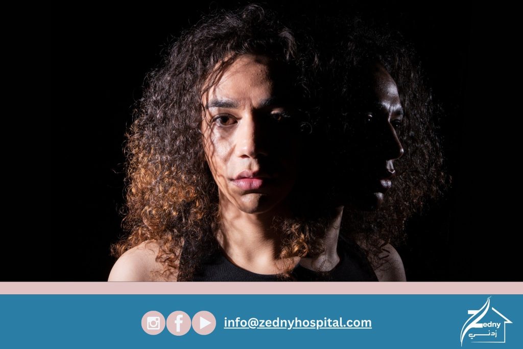 هل تعاني من إدمان الشبو؟ اكتشف برامج العلاج الفعّالة في مصحة زدني