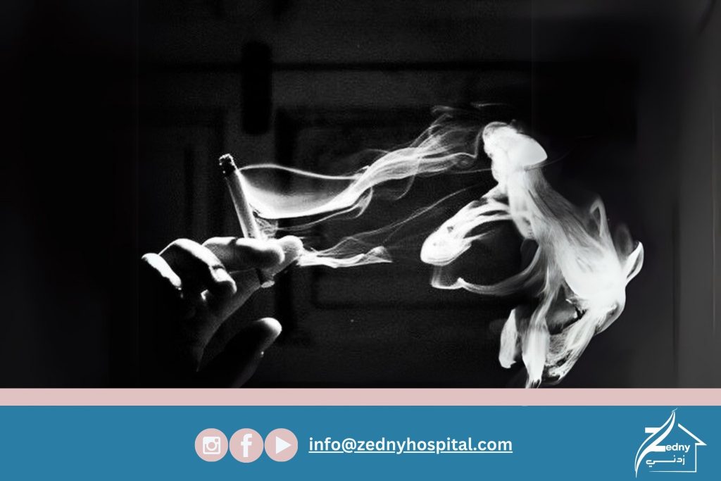 4 استراتيجيات مثبتة علمياً لمنع الانتكاس بعد التعافي من الإدمان