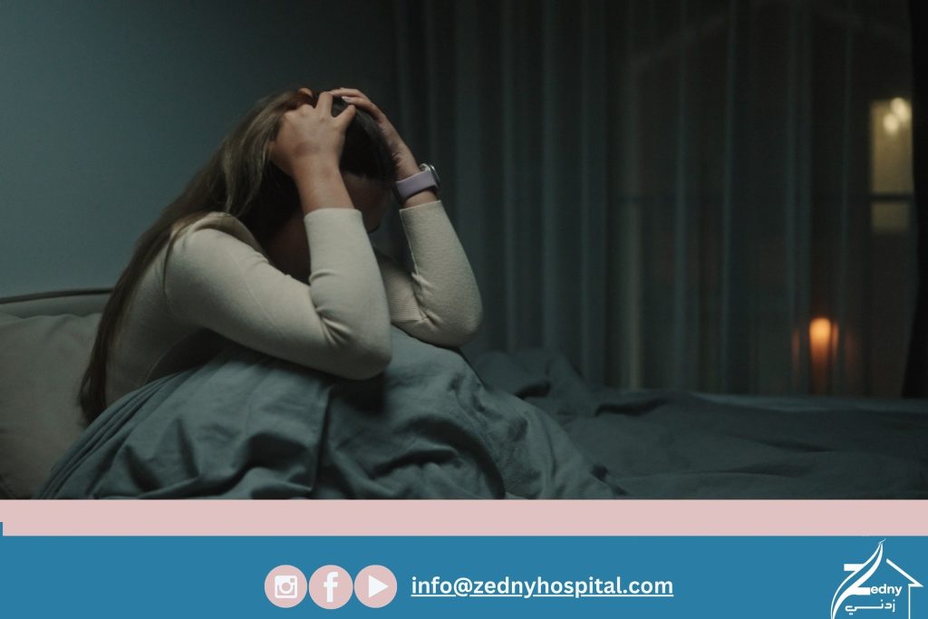 مدة بقاء الهيروين في الجسم وأعراض الانسحاب بالتفصيل وطرق الشفاء