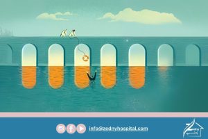 علاج إدمان البنات في سرية تامة: 7 أسرار لرحلة تعافٍ آمنة وناجحة