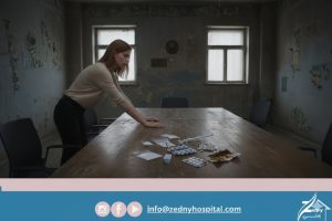 بدون ألم وفي سرية تامة.. هل يمكن حقاً علاج الإدمان في 21 يوماً؟