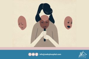 ليست مجرد ذكريات سيئة.. 10 علامات خفية تدل على أنكِ لم تشفَي من صدمات الطفولة بعد