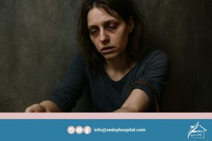 بروتوكولات الخصوصية والتعافي المتكامل في مستشفى زدني كيف نحقق أعلى نسب النجاح لمرضانا من الخارج