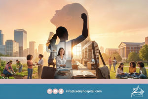 ما الفرق بين أعراض انسحاب المخدرات عند النساء والرجال؟