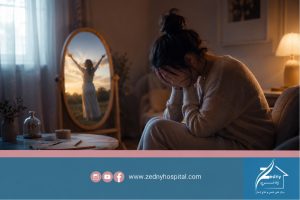 أخطاء تدفع المتعافية للانتكاسة.. كيف تتجنبها؟