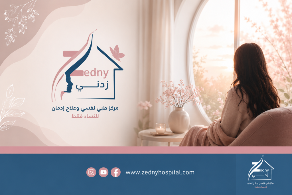 علاج الكبتاجون بدون ألم وتحت إشراف طبي