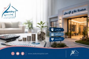أسعار مصحات علاج الإدمان في مصر 2026: دليل التكلفة والعوامل التي تحدد السعر