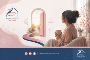 هل يمكن علاج إدمان الشبو نهائياً؟