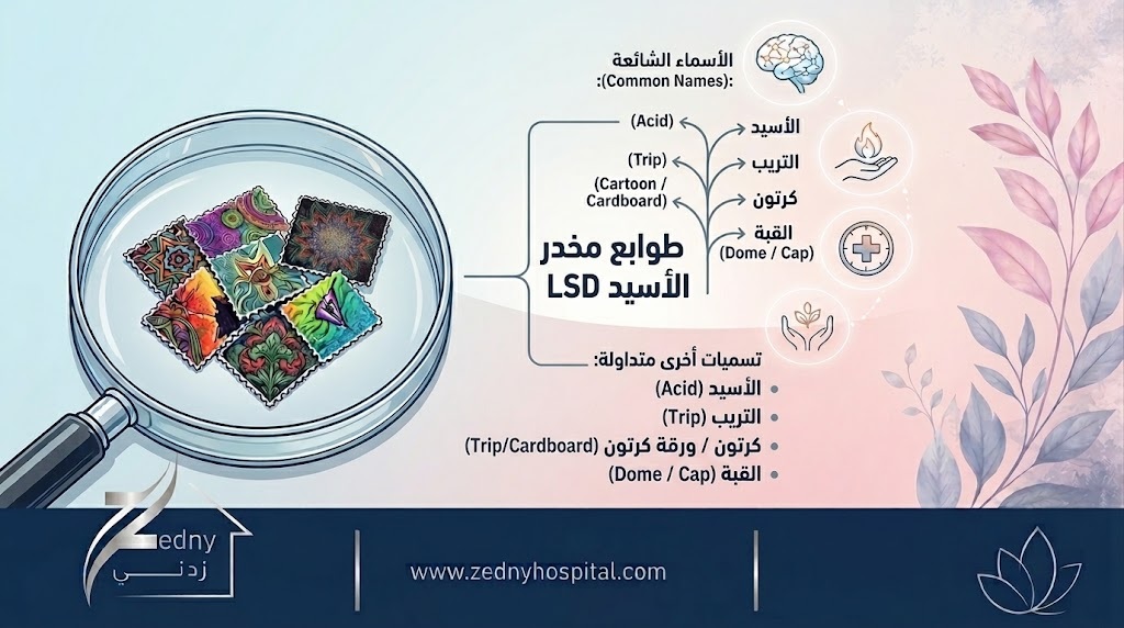 lsd