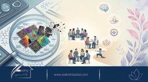طوابع الهلوسة (LSD): السر الخفي وراء "رحلة الرعب" وكيف تتعافى منها بأمان؟