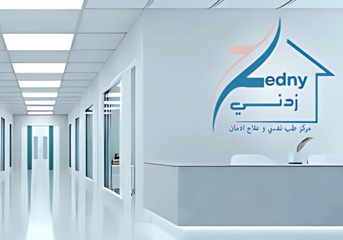 WhatsApp Image 2025-05-06 at 12.16.25 AM (2)